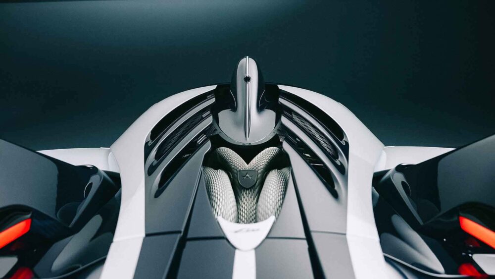 Apollo EVO