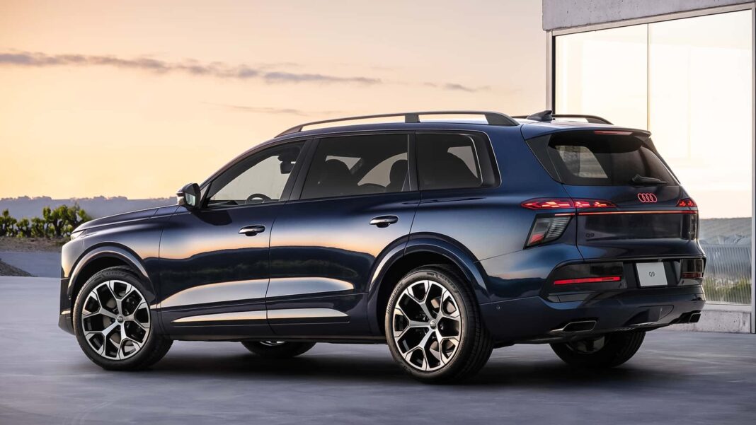 audi-q9-2026 (1) Audi Q9