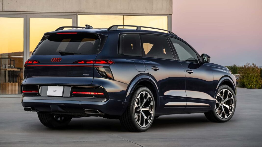 audi-q9-2026 (2) Audi Q9