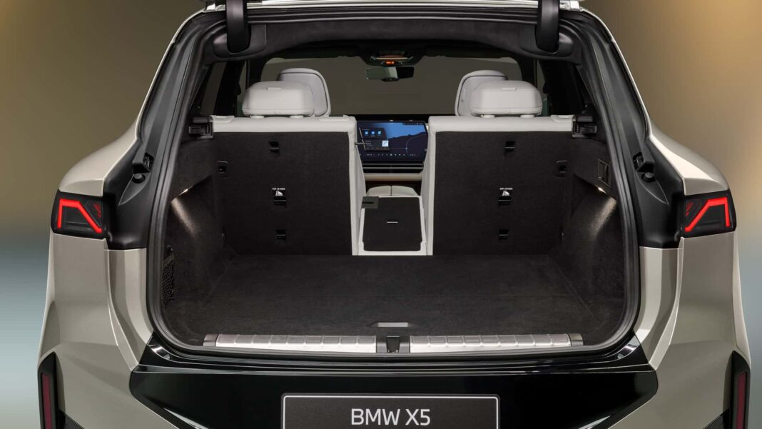 bmw-ix5-60-xdrive-2026 (1) BMW X5