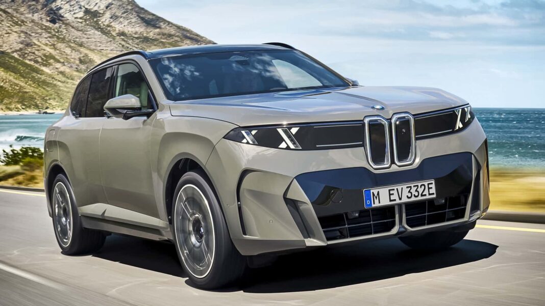 bmw-ix5-60-xdrive-2026 (10) BMW X5