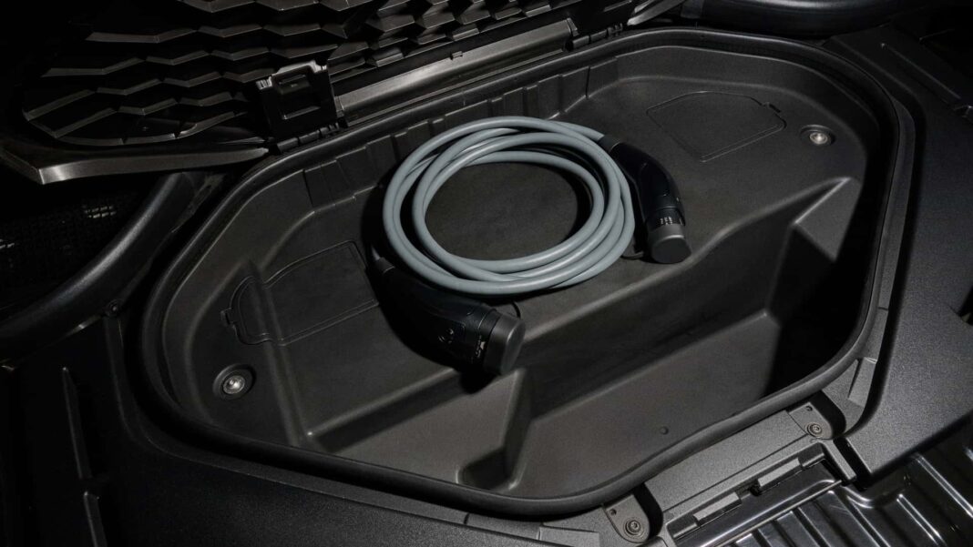 bmw-ix5-60-xdrive-2026 (3) BMW X5