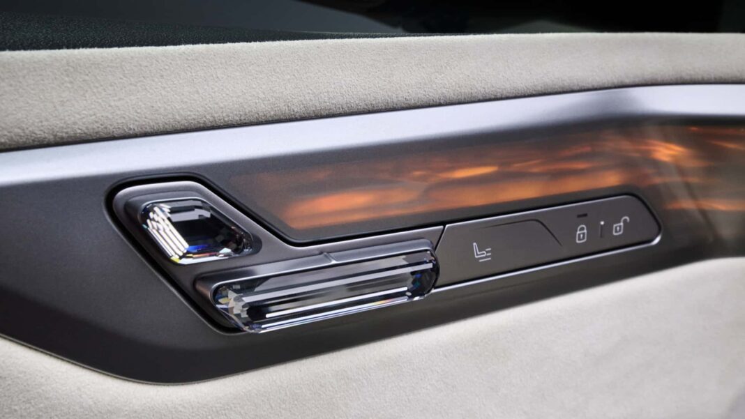 bmw-ix5-60-xdrive-2026 (8) BMW X5