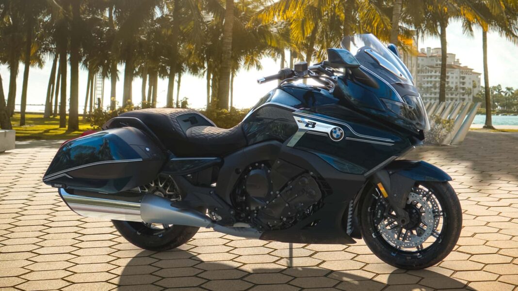 bmw-k-1600-b