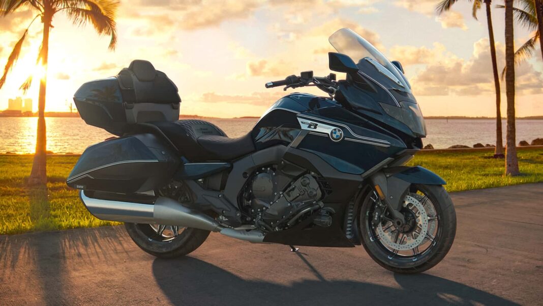 bmw-k-1600-grand-america (1)