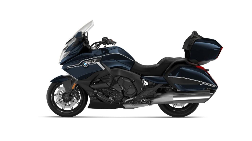 bmw-k-1600-grand-america (2)
