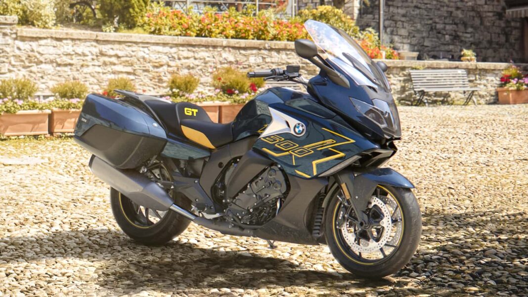 bmw-k-1600-gt