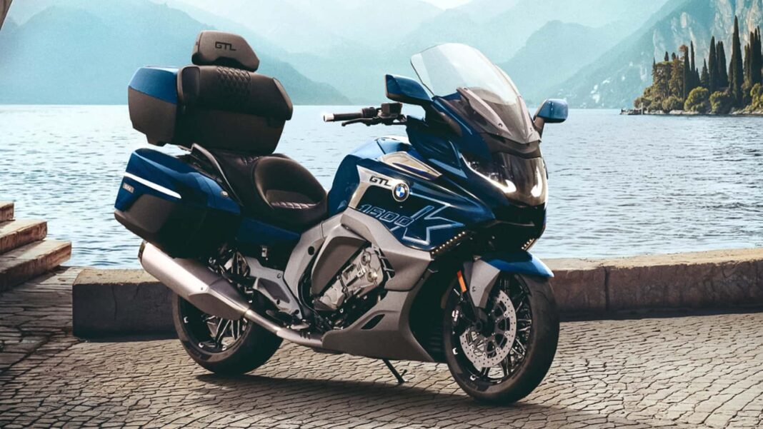 bmw-k-1600-gtl