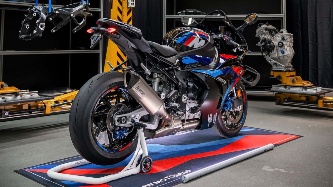bmw-m-1000-rr (1)