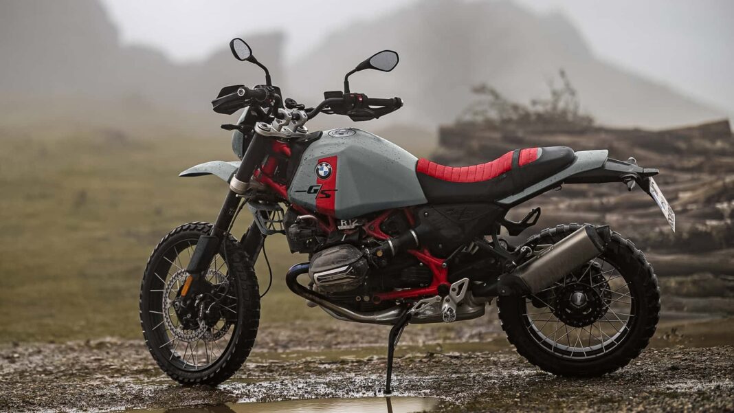 bmw-r-12-g-s