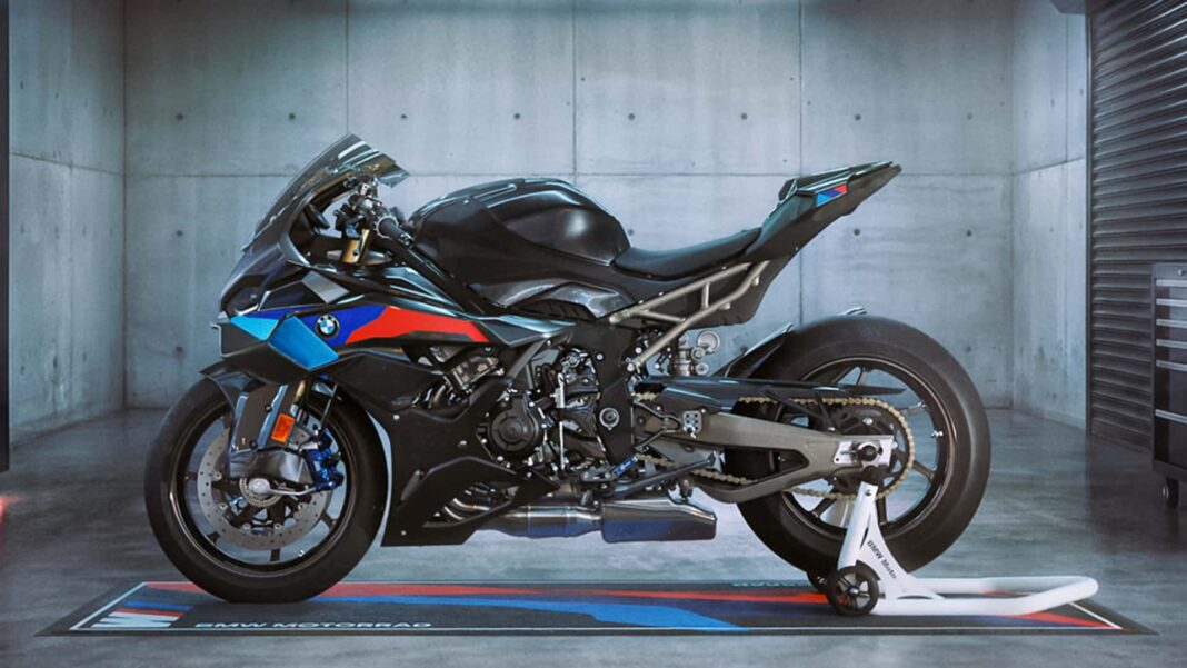 bmw-s-1000-rr (1)