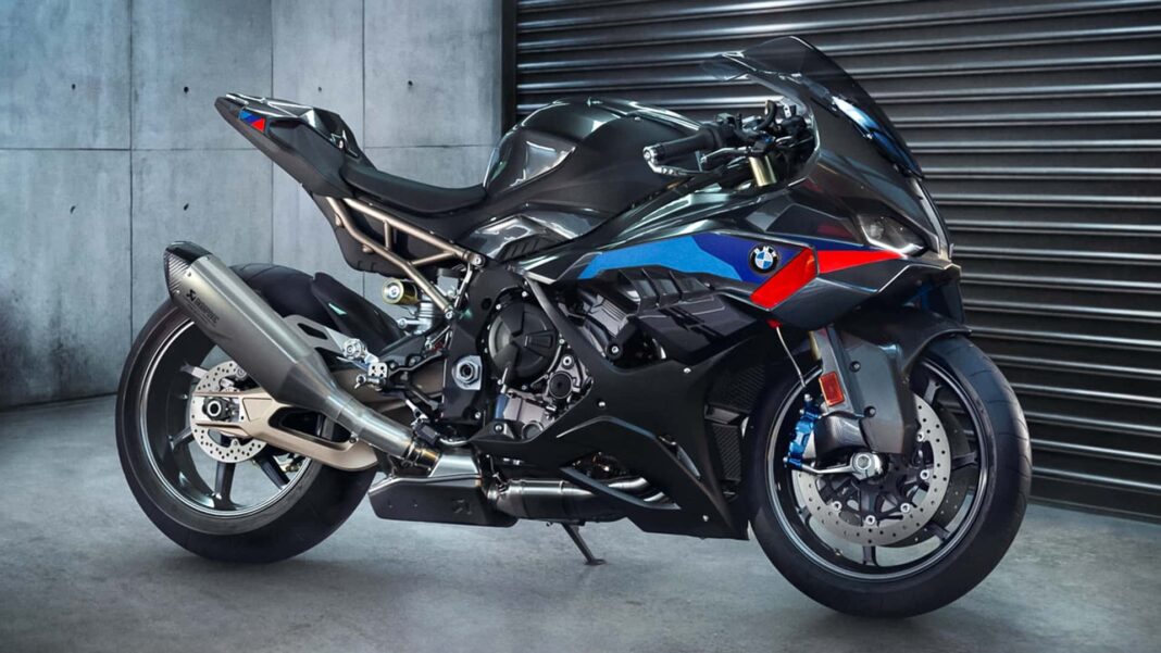 bmw-s-1000-rr