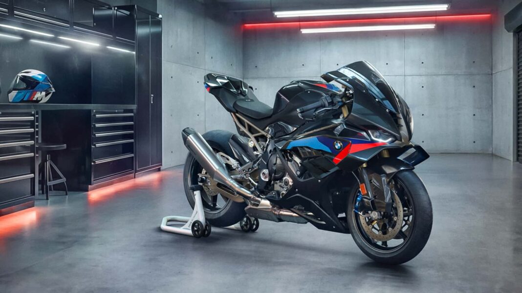 bmw-s-1000-rr (2)