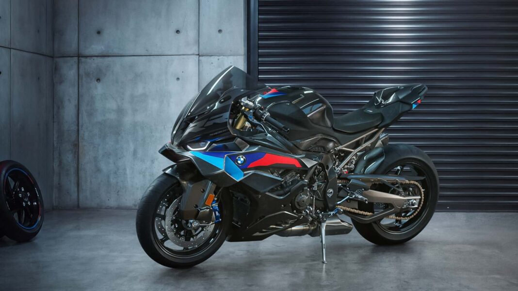 bmw-s-1000-rr (3)