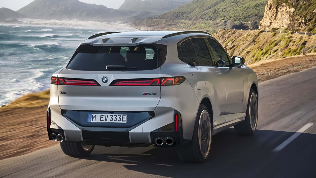bmw-x5-m60e-xdrive-2026 (12) BMW X5