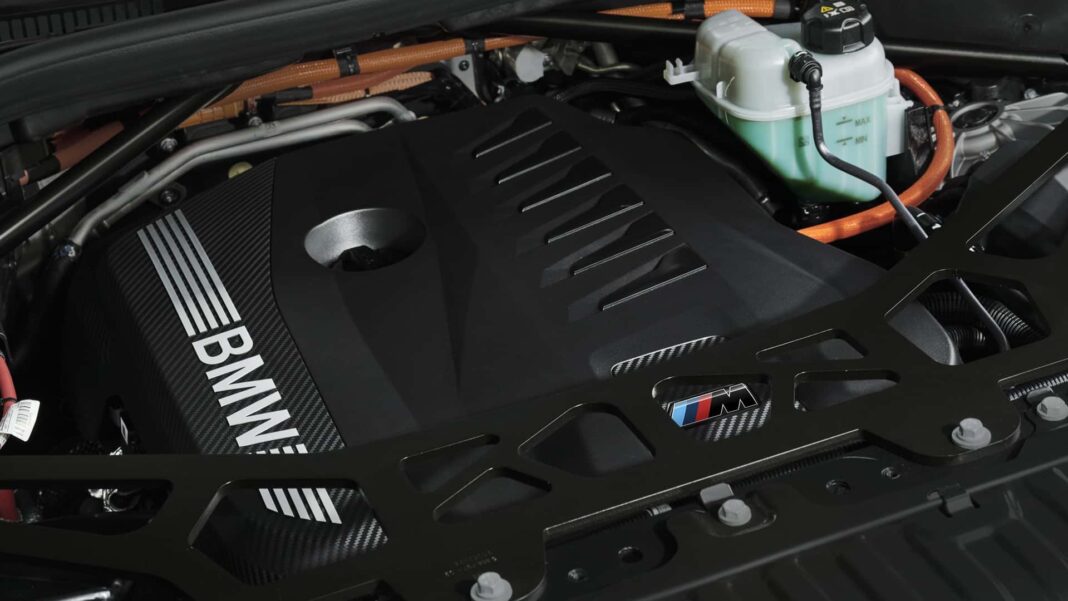 bmw-x5-m60e-xdrive-2026 (7) BMW X5