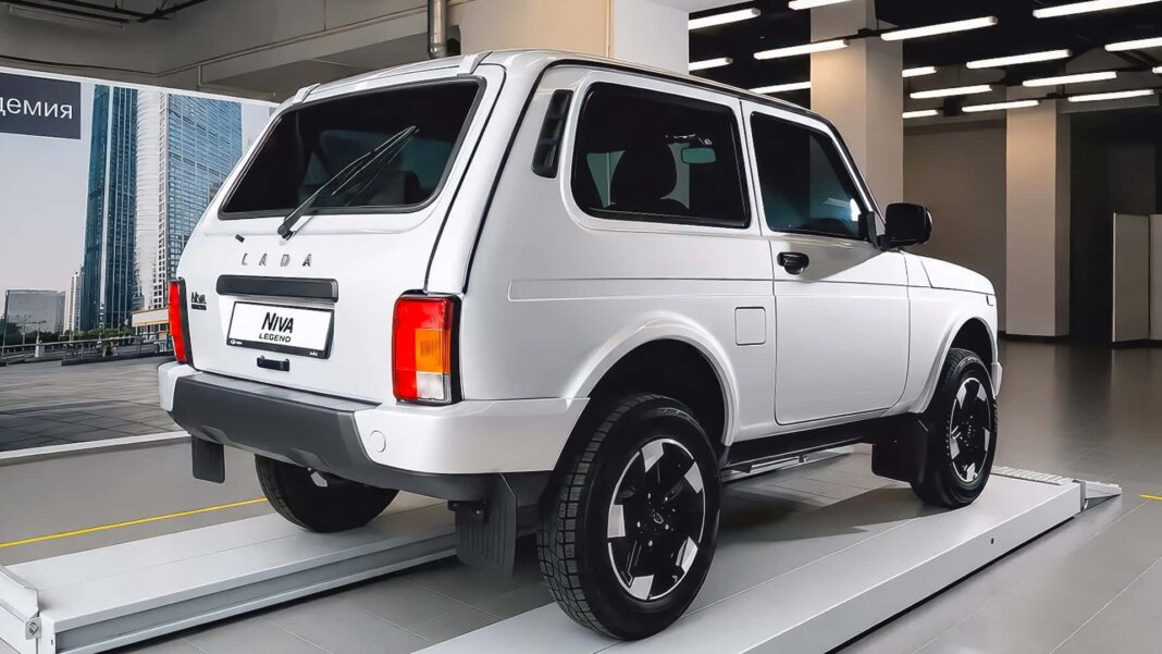 lada-niva-legend-2026 (1) Lada Niva Legend