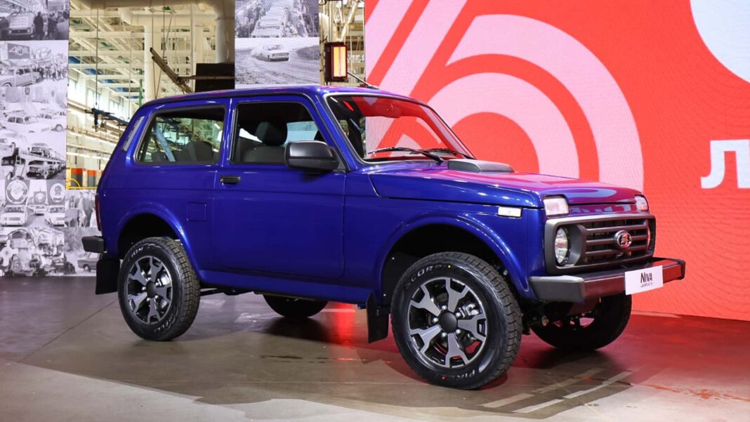 lada-niva-legend-2026 (16) Lada Niva Legend