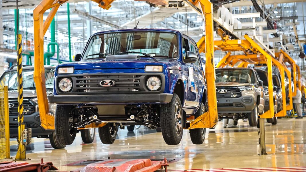 lada-niva-legend-2026 (17) Lada Niva Legend