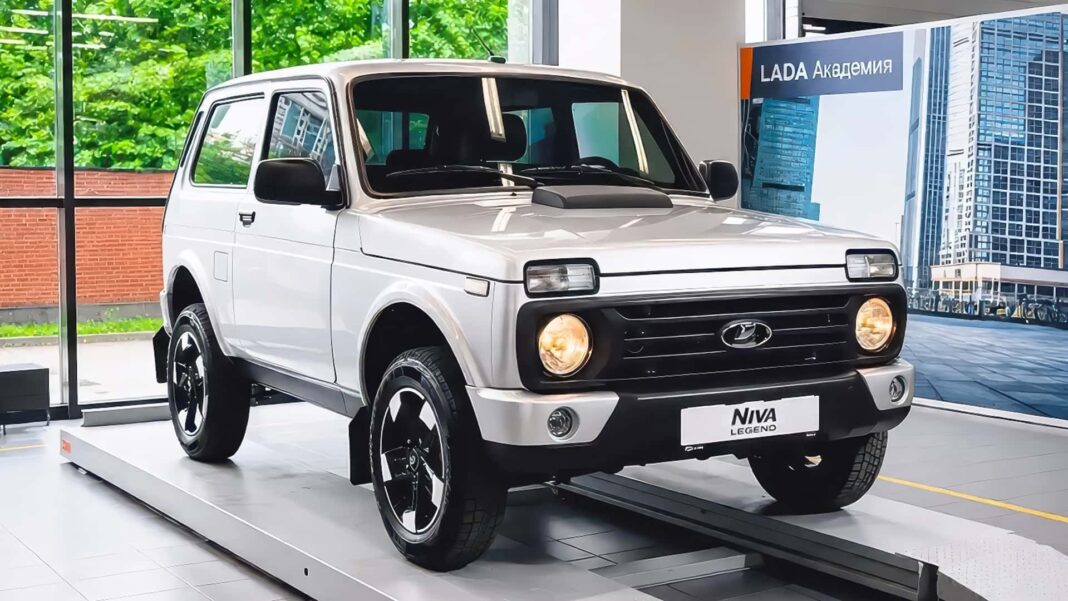lada-niva-legend-2026 (2) Lada Niva Legend