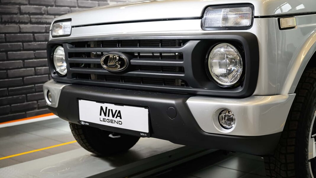 lada-niva-legend-2026 (7) Lada Niva Legend