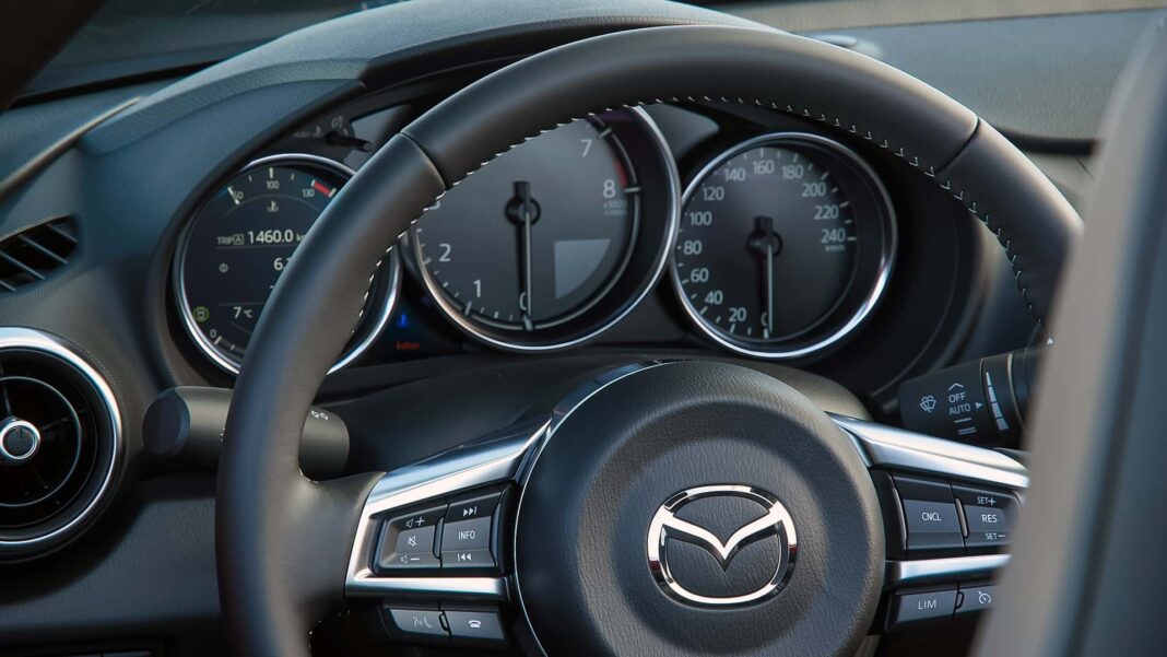 mazda-mx-5-2027 (4) Mazda MX-5