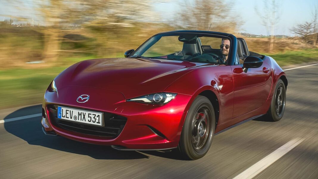 mazda-mx-5-2027 (7) Mazda MX-5
