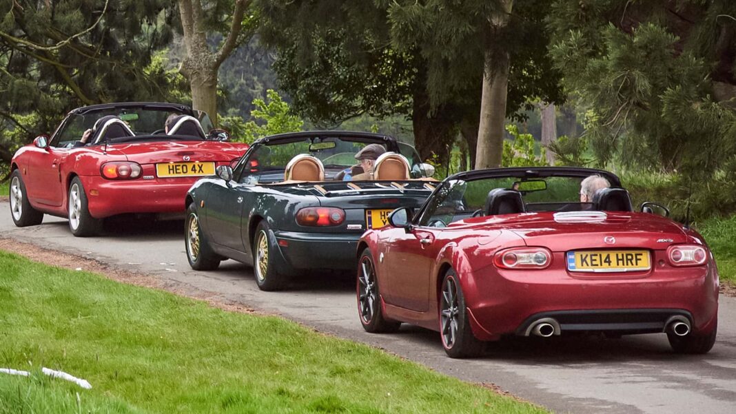 mazda-mx-5-2027 (9) Mazda MX-5