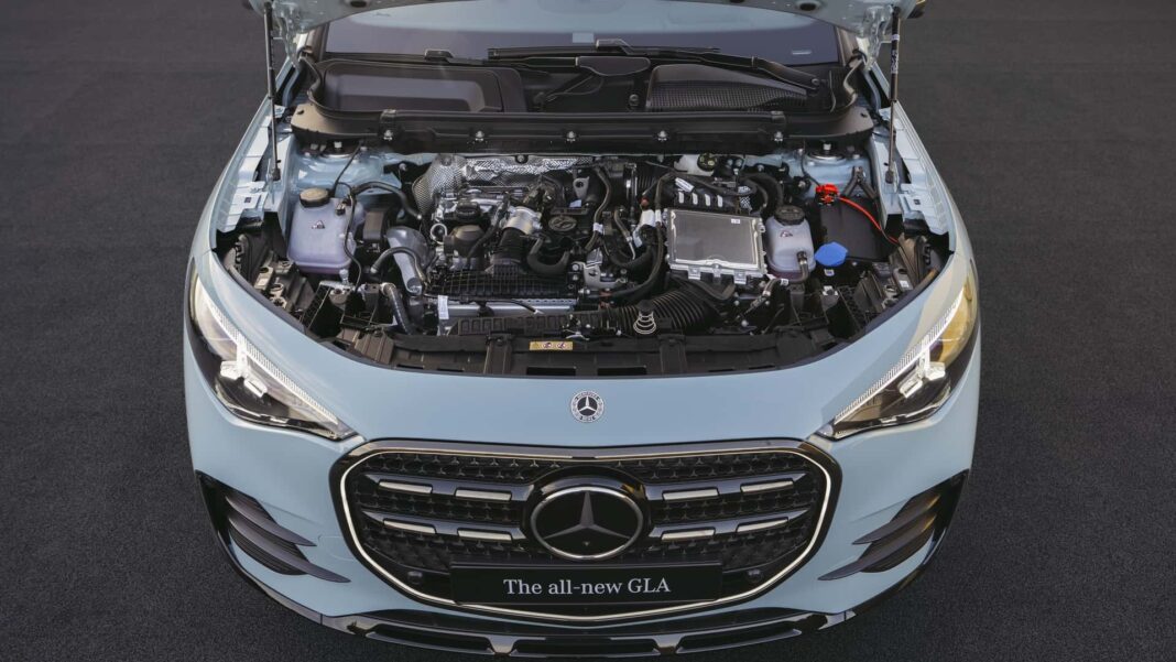 mercedes-gla-2026-11 Mercedes GLA