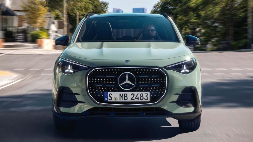 mercedes-gla-2026-3 Mercedes GLA