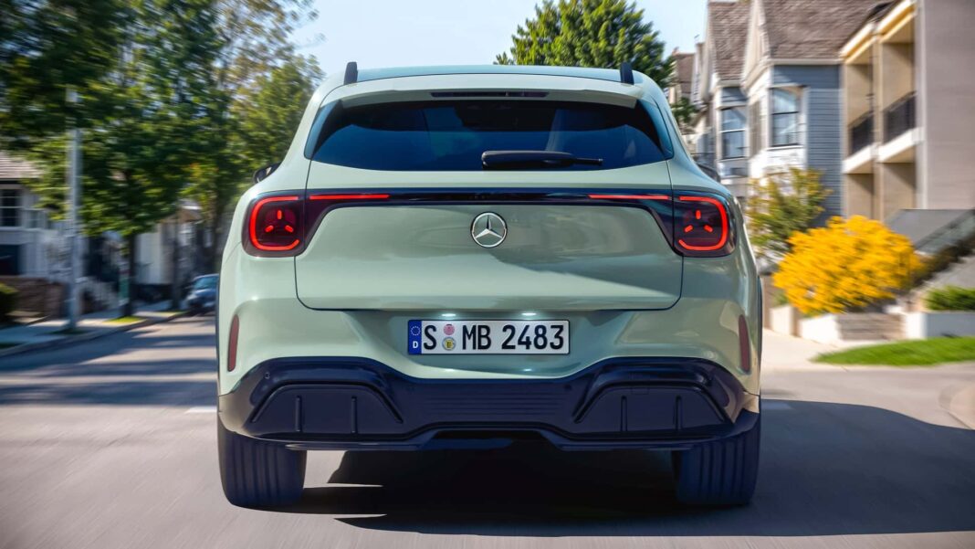 mercedes-gla-2026-4 Mercedes GLA