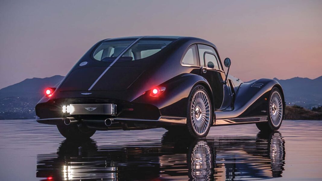 morgan-midsummer-coupe-2026 (1) Morgan Midsummer Coupé