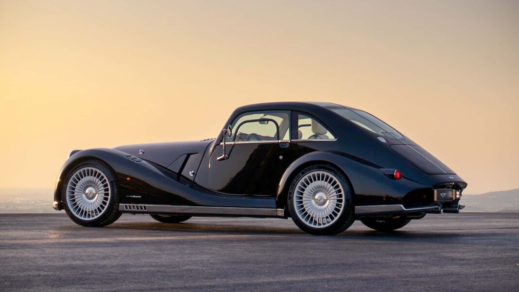 morgan-midsummer-coupe-2026 (3) Morgan Midsummer Coupé