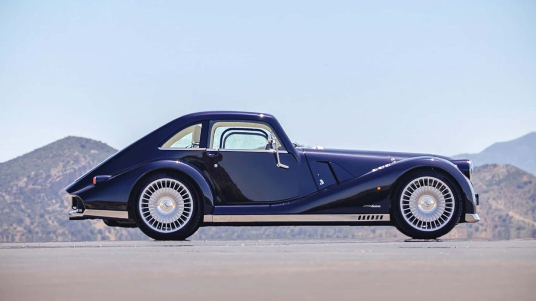 morgan-midsummer-coupe-2026 (5) Morgan Midsummer Coupé