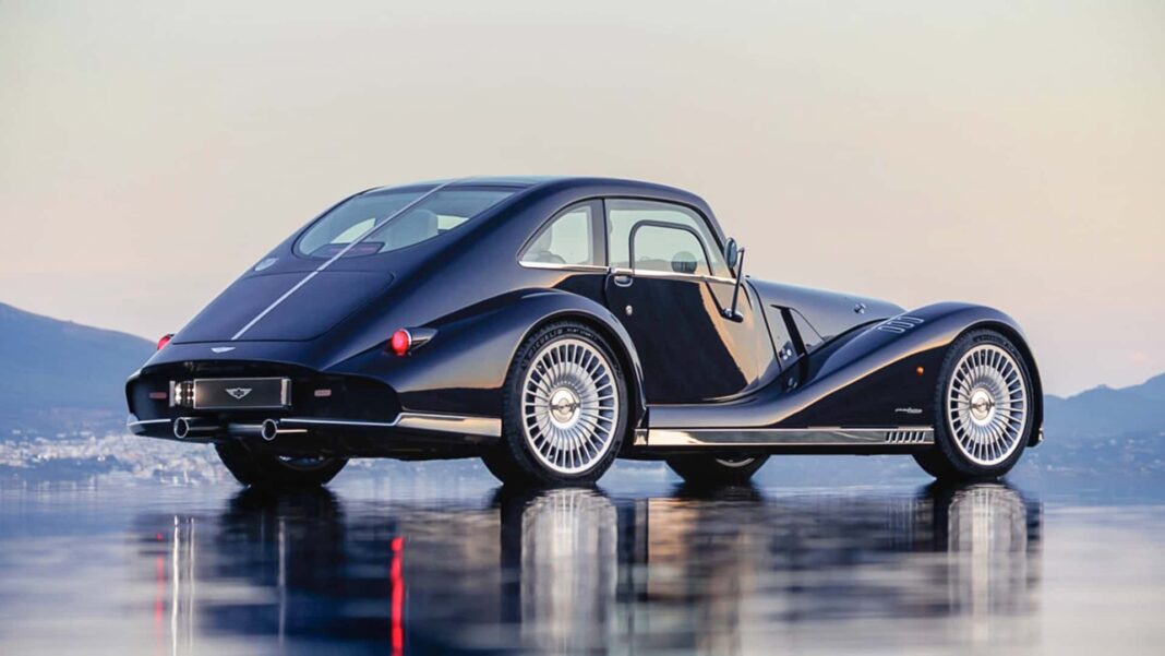 morgan-midsummer-coupe-2026 (6) Morgan Midsummer Coupé