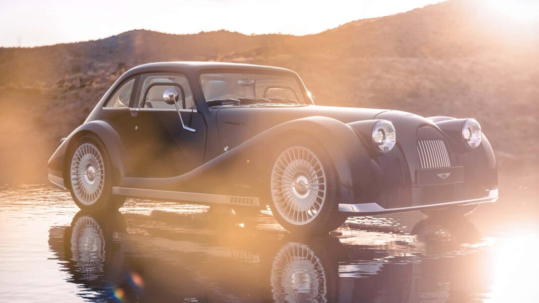 morgan-midsummer-coupe-2026 (7) Morgan Midsummer Coupé