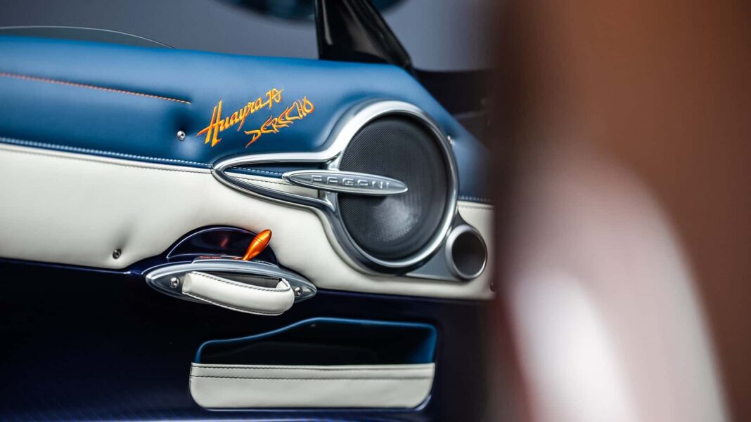 pagani-huayra-70-derecho-2026 (10) Pagani Huayra 70 Derecho