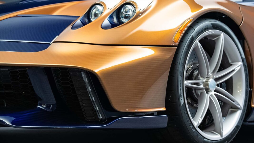 pagani-huayra-70-derecho-2026 (13) Pagani Huayra 70 Derecho