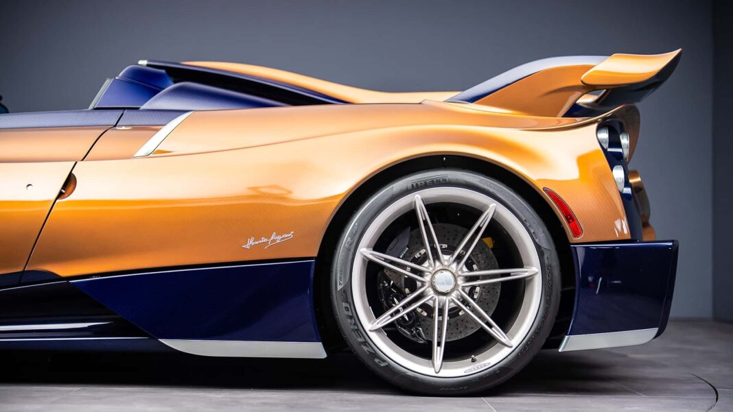 pagani-huayra-70-derecho-2026 (14) Pagani Huayra 70 Derecho