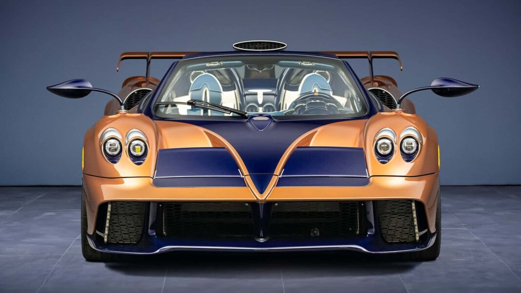 pagani-huayra-70-derecho-2026 (2) Pagani Huayra 70 Derecho