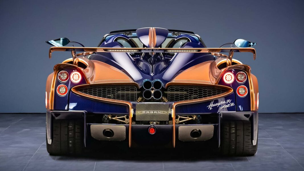 pagani-huayra-70-derecho-2026 (3) Pagani Huayra 70 Derecho