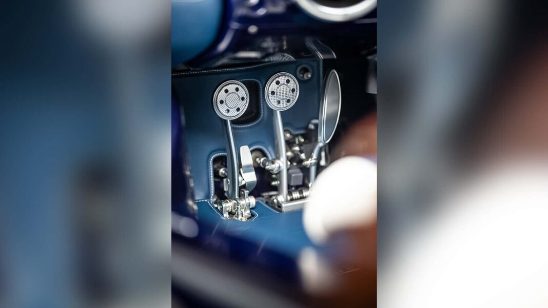 pagani-huayra-70-derecho-2026 (9) Pagani Huayra 70 Derecho