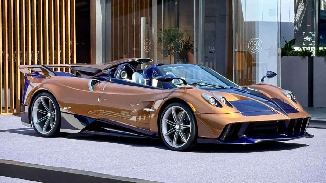 pagani-huayra-70-derecho-2026-beim-goodwood-festival-of-speed Pagani Huayra 70 Derecho