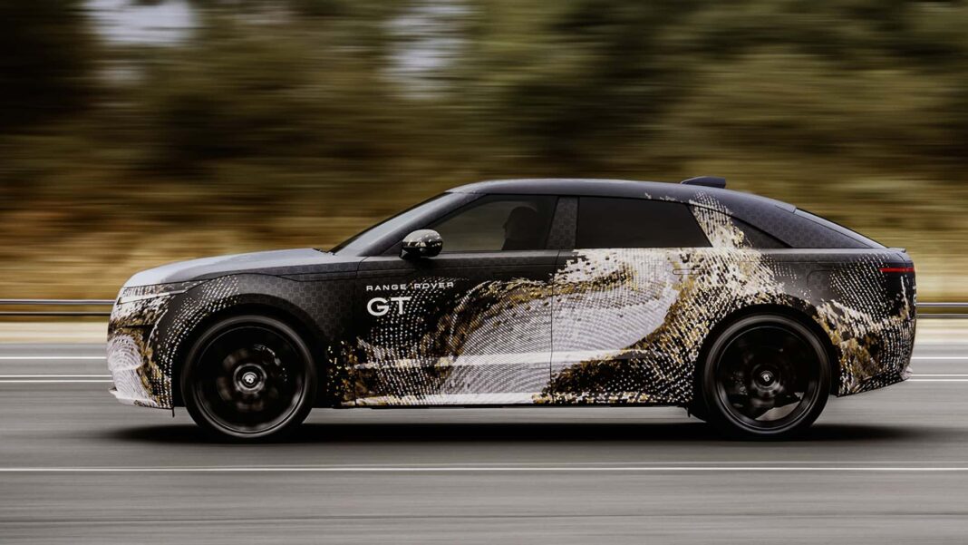 range-rover-gt-2027-das-exterieur (1) Range Rover GT