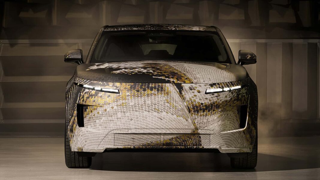 range-rover-gt-le-prime-foto-ufficiali (1) Range Rover GT