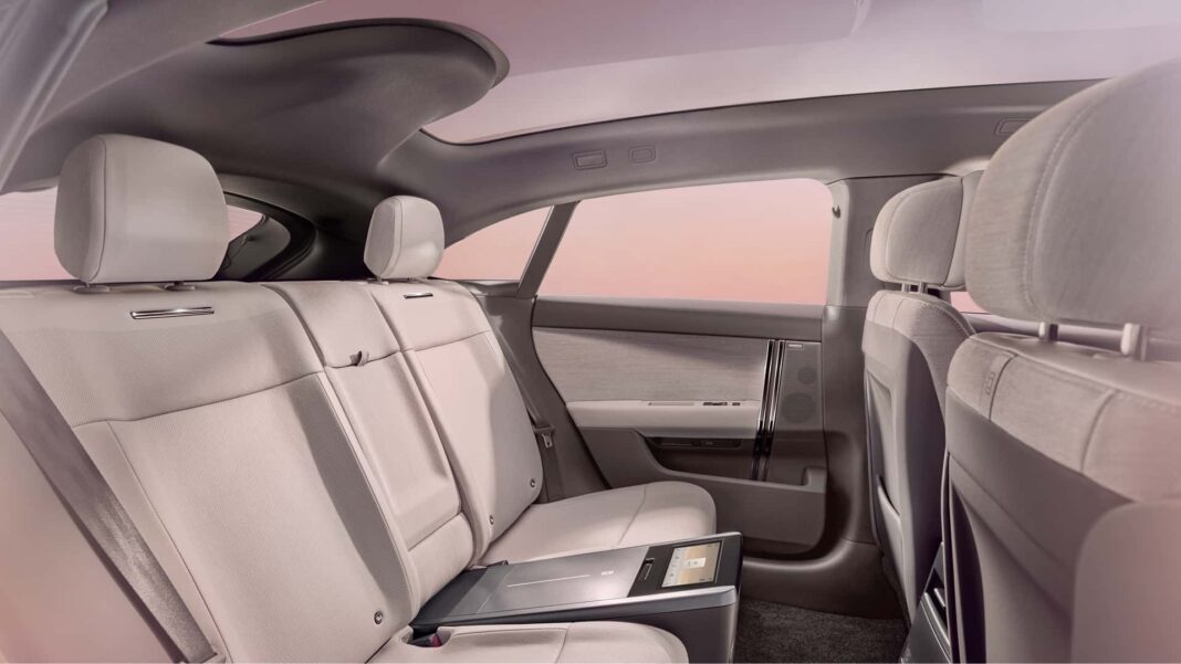 range-rover-gt-le-prime-foto-ufficiali (12) Range Rover GT