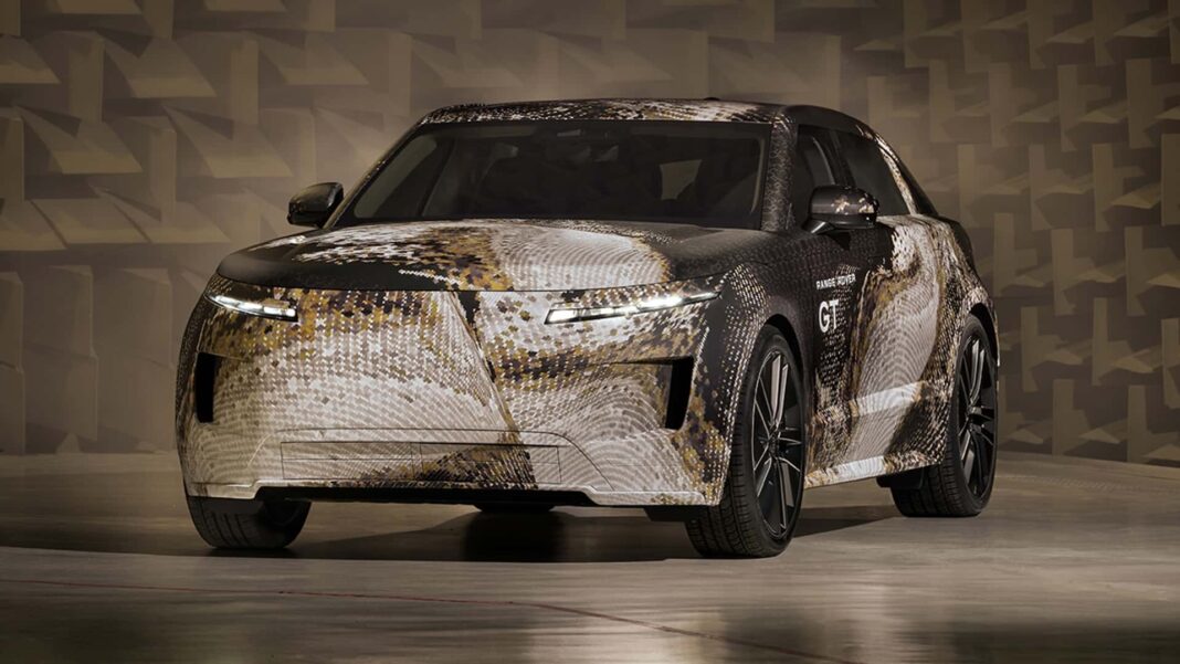 range-rover-gt-le-prime-foto-ufficiali (2) Range Rover GT