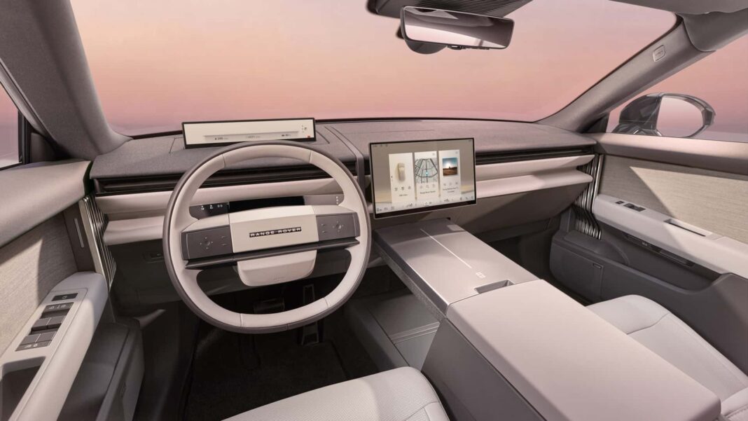range-rover-gt-le-prime-foto-ufficiali (5) Range Rover GT