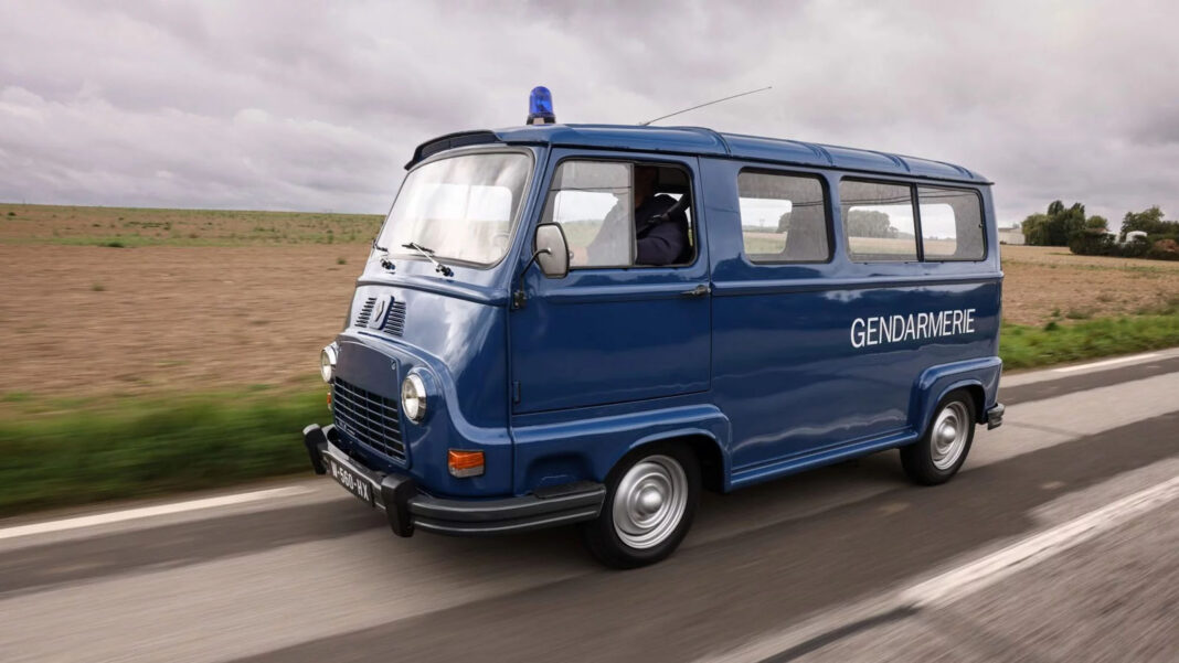705A4399-edited Auto magazin Srbija Renault LCV Villiers-Saint-Frédéric
