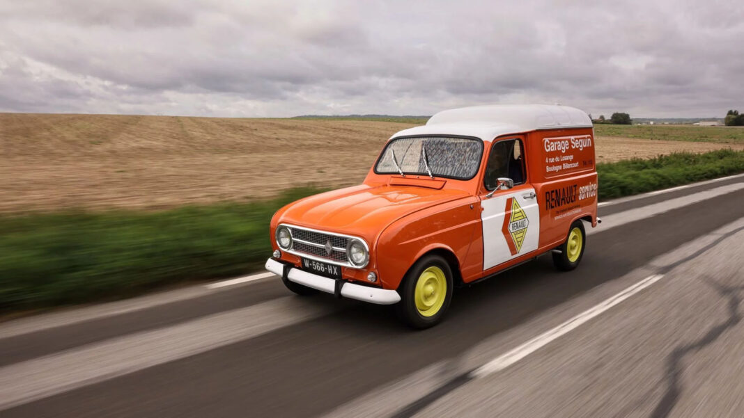 705A4587-edited Auto magazin Srbija Renault LCV Villiers-Saint-Frédéric